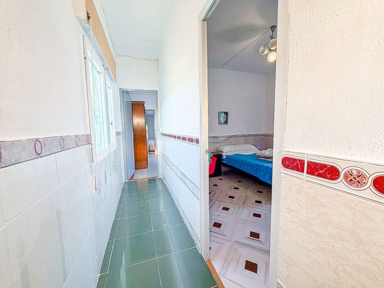 Property thumbnail 19