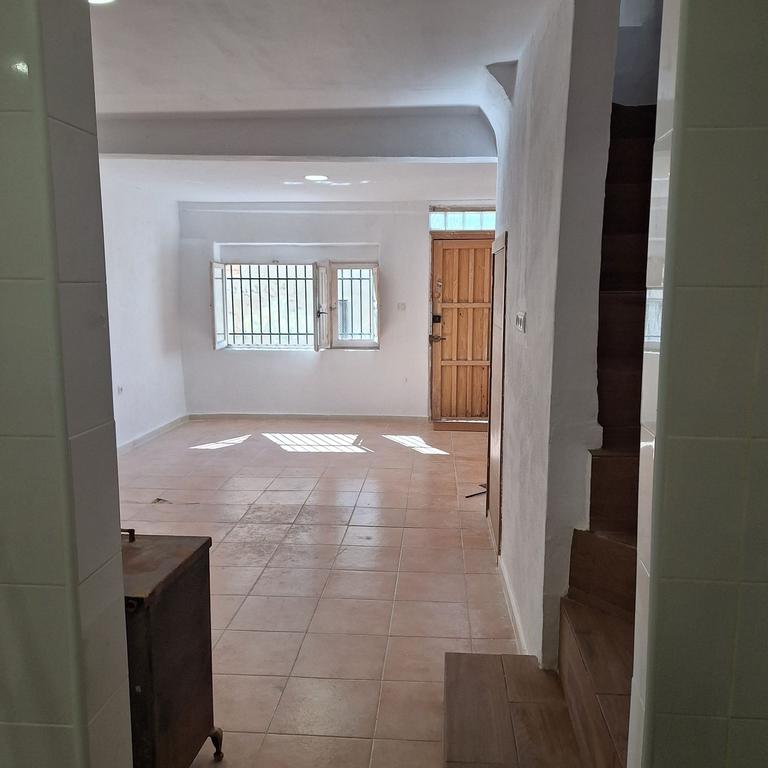 Property thumbnail 27