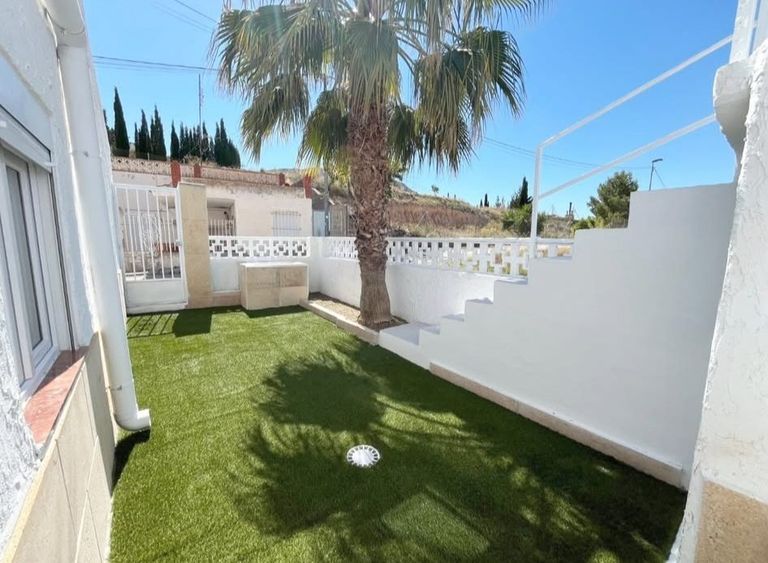 Property thumbnail 13