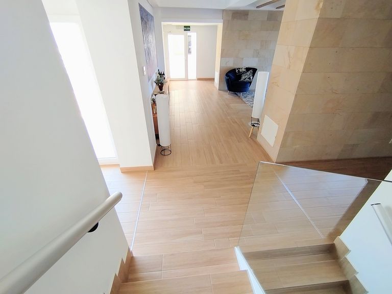 Property thumbnail 41
