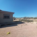 Property thumbnail 28