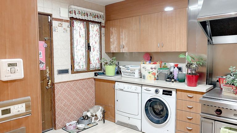 Property thumbnail 38