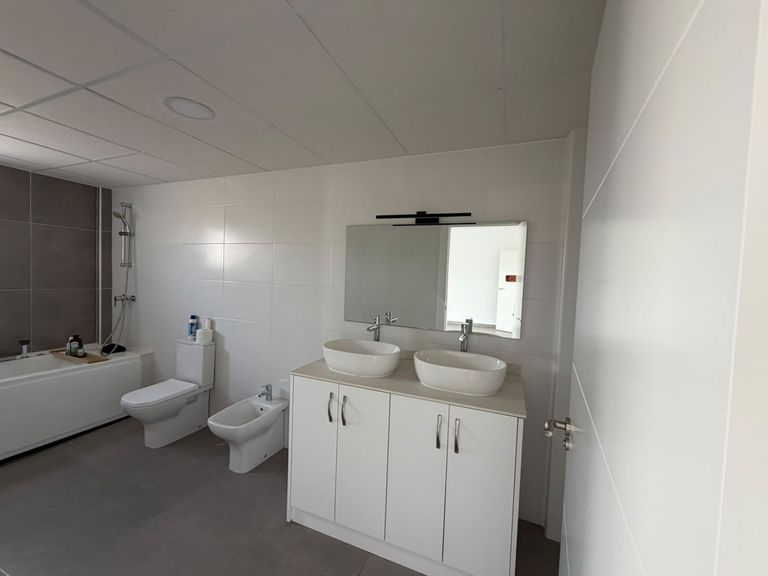 Property thumbnail 18