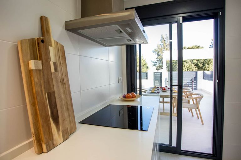 Property thumbnail 25