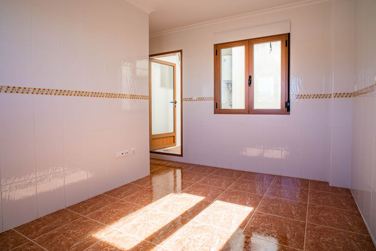 Property thumbnail 29