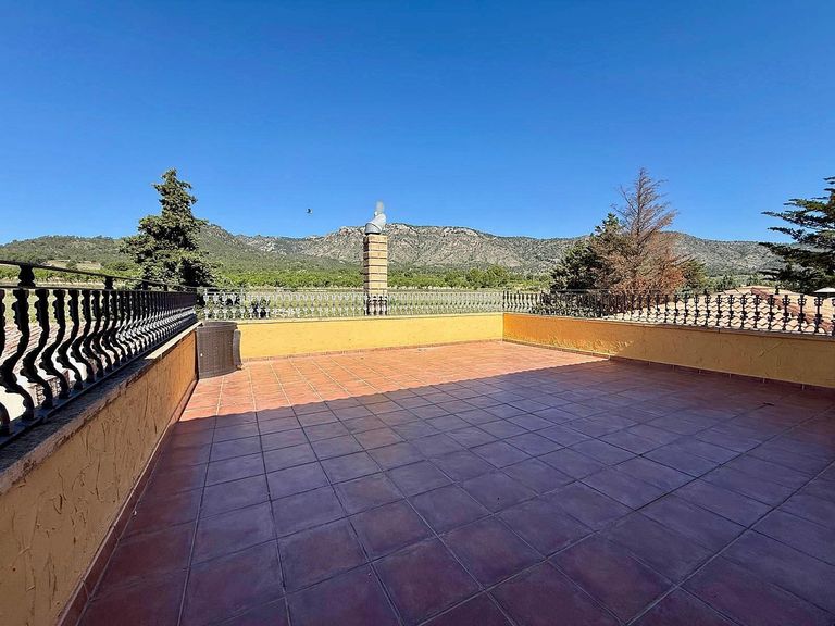 Property thumbnail 47