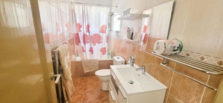 Property thumbnail 23