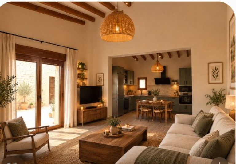 Property thumbnail 8