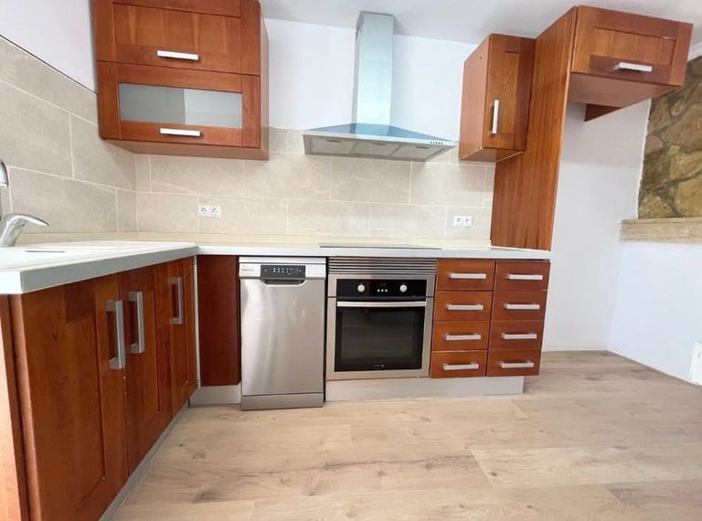 Property thumbnail 5