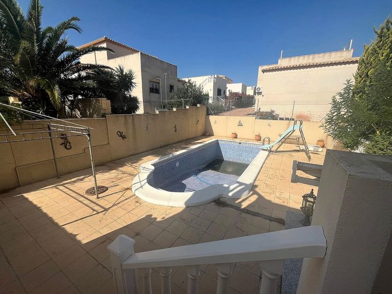 Property thumbnail 24