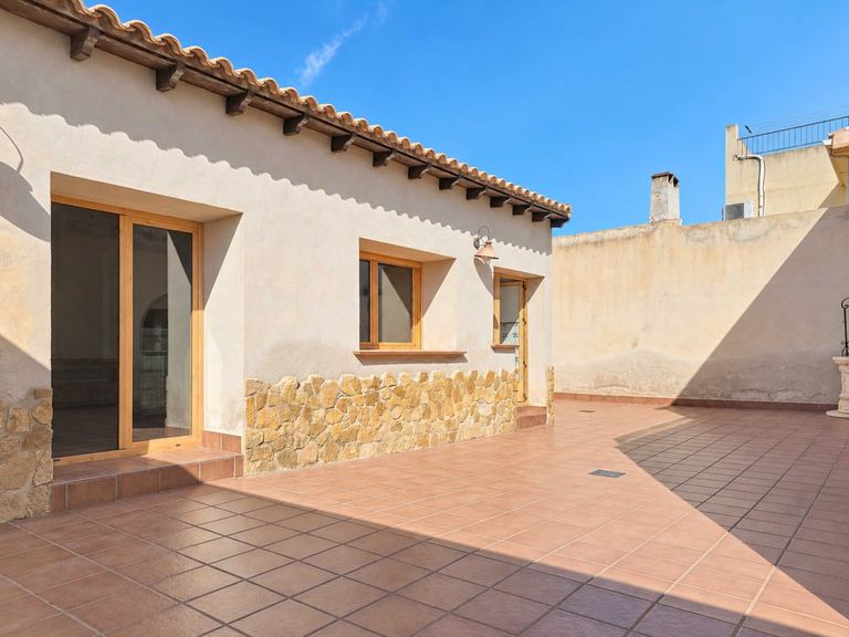 Property thumbnail 50
