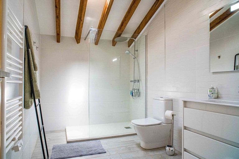 Property thumbnail 44