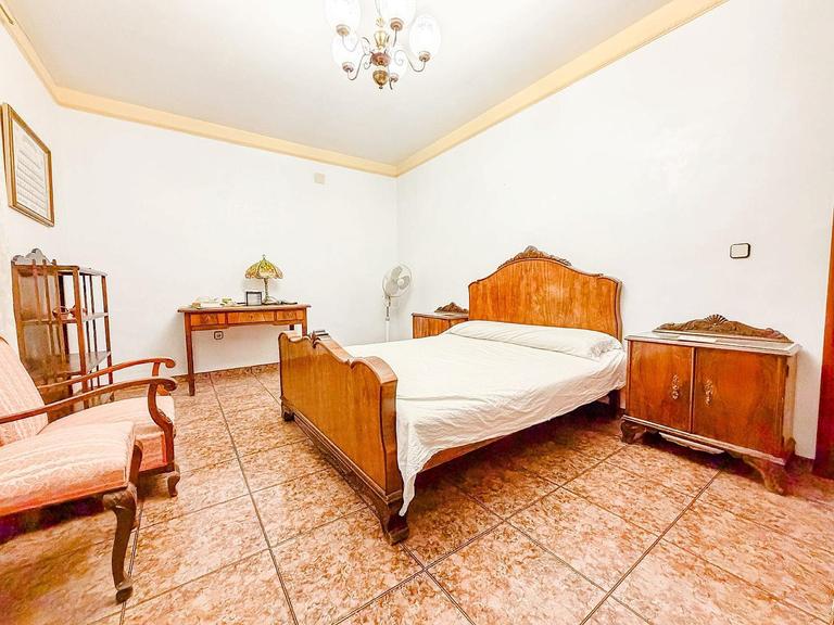 Property thumbnail 34