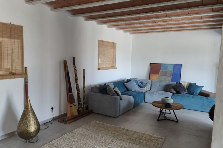 Property thumbnail 8