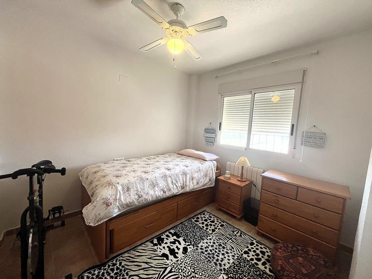 Property thumbnail 39