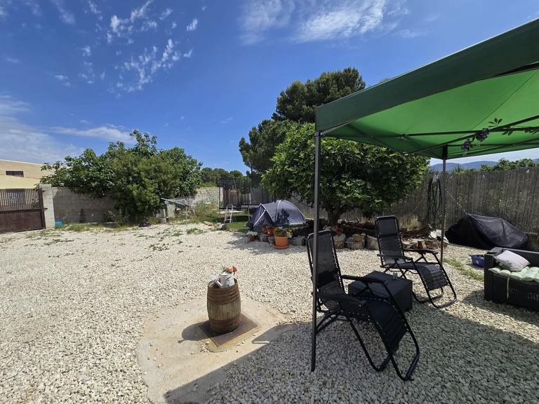 Property thumbnail 11