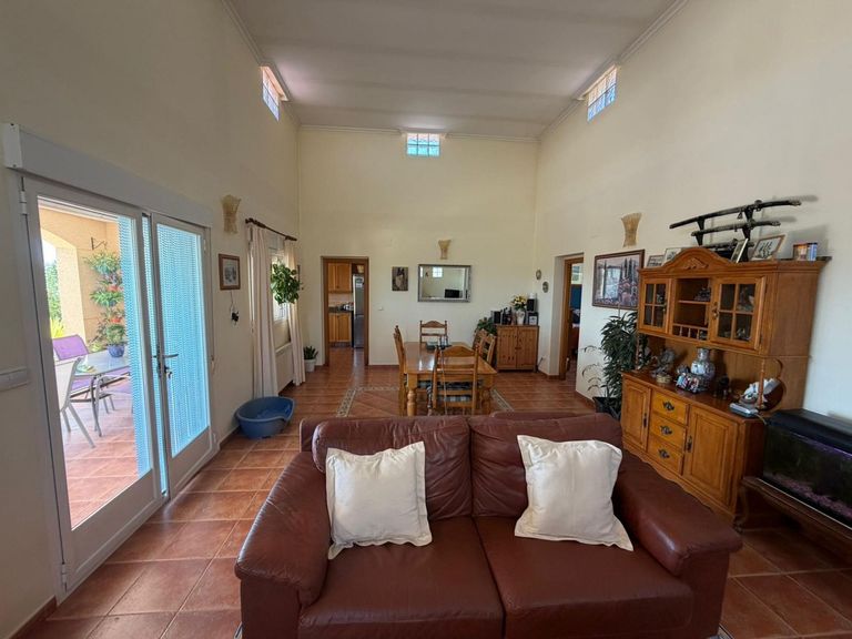 Property thumbnail 26