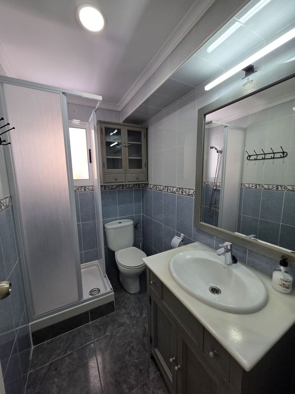 Property thumbnail 10