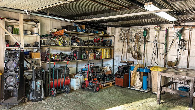 Property thumbnail 15