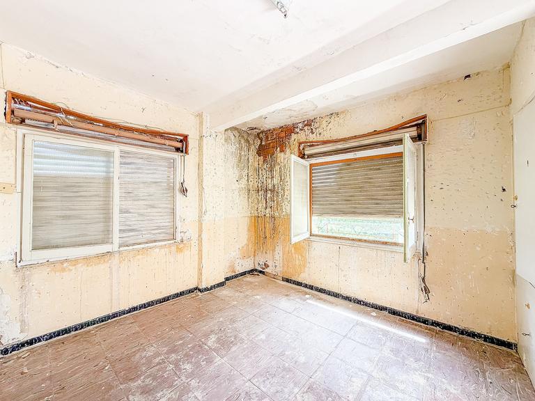 Property thumbnail 25