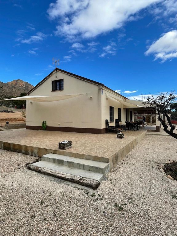 Property thumbnail 39
