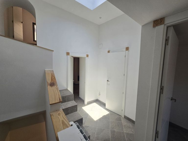 Property thumbnail 15