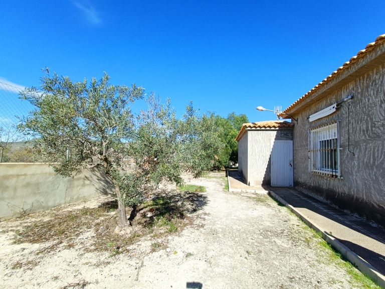 Property thumbnail 28