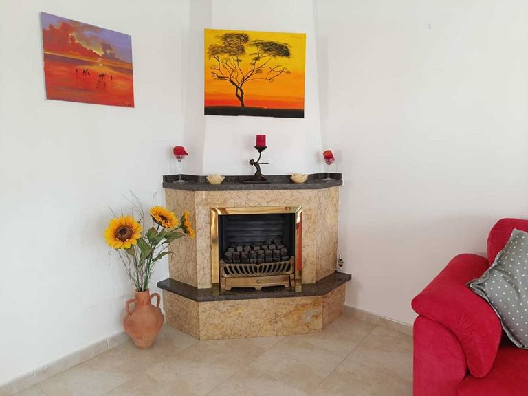 Property thumbnail 37