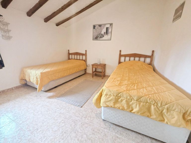 Property thumbnail 29