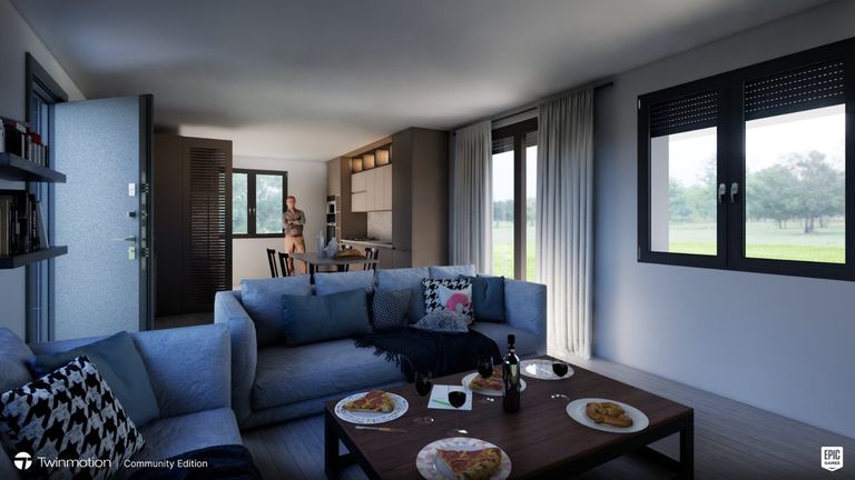 Property thumbnail 12
