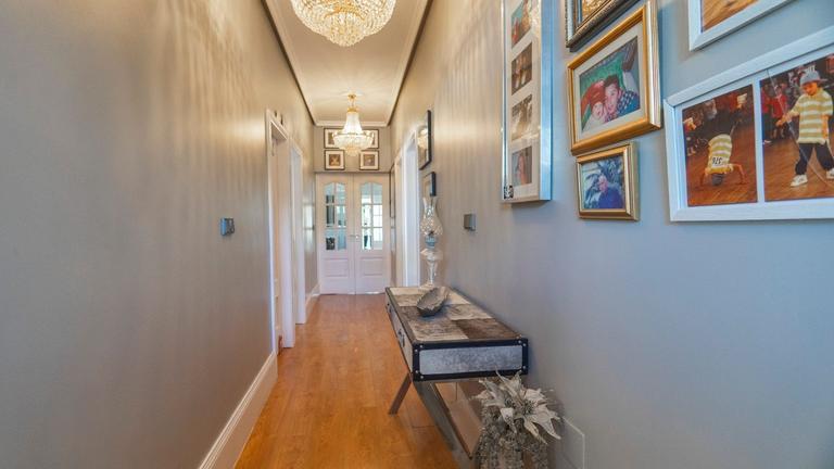 Property thumbnail 40