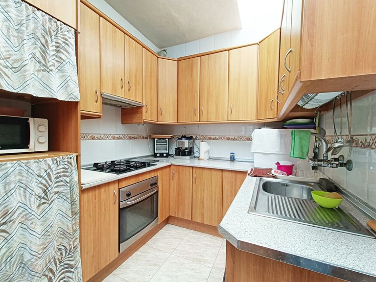 Property thumbnail 18