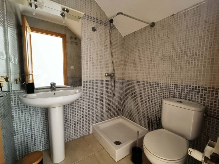 Property thumbnail 14