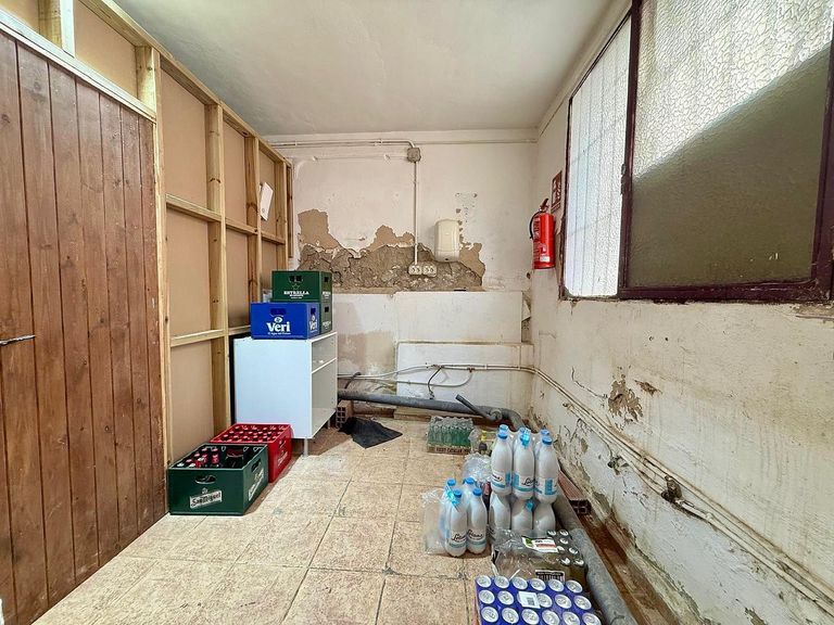 Property thumbnail 50