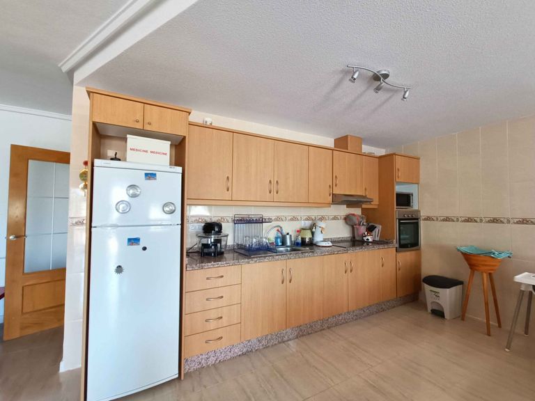 Property thumbnail 11
