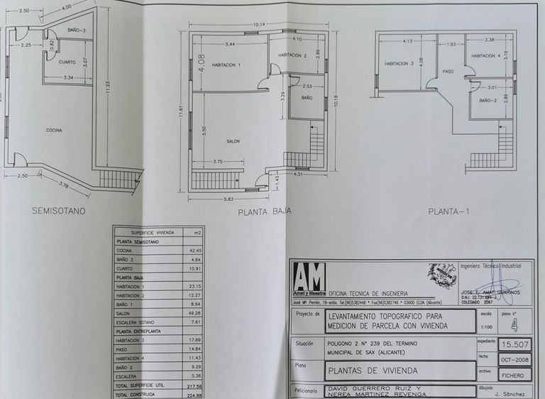 Property thumbnail 38