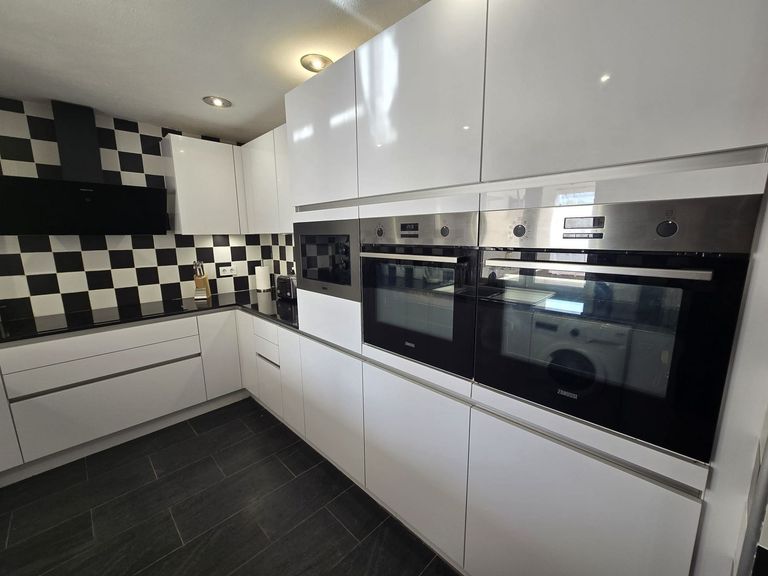 Property thumbnail 9