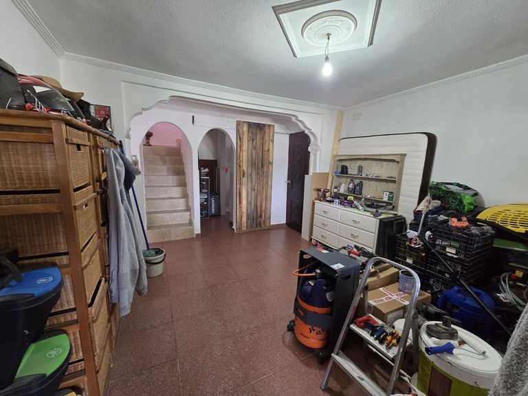 Property thumbnail 20