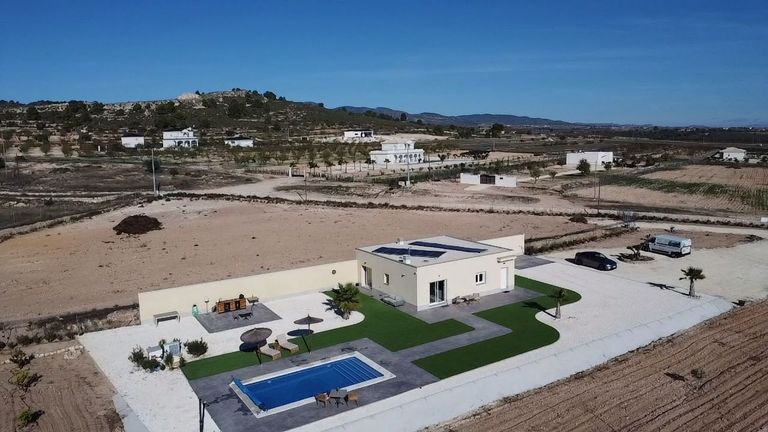 Property thumbnail 31