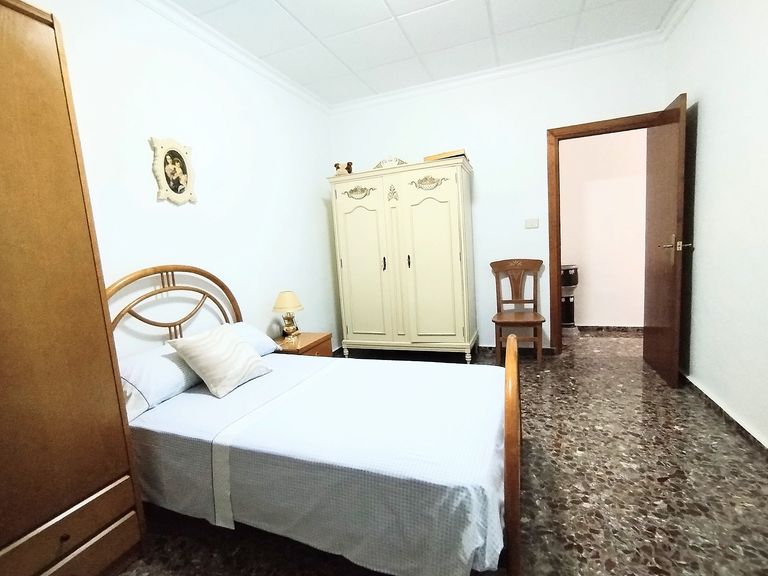 Property thumbnail 26