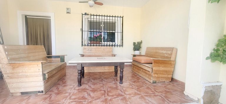 Property thumbnail 11