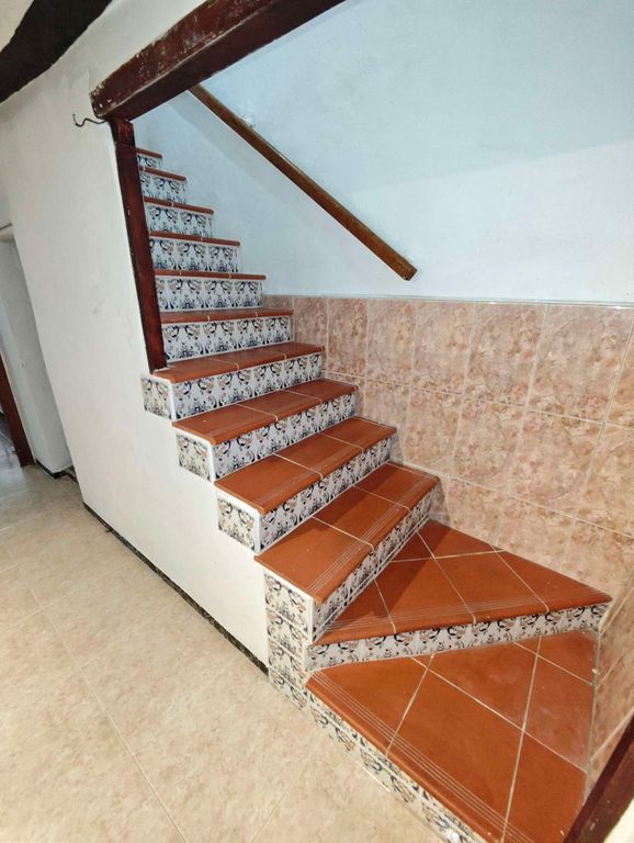Property thumbnail 23