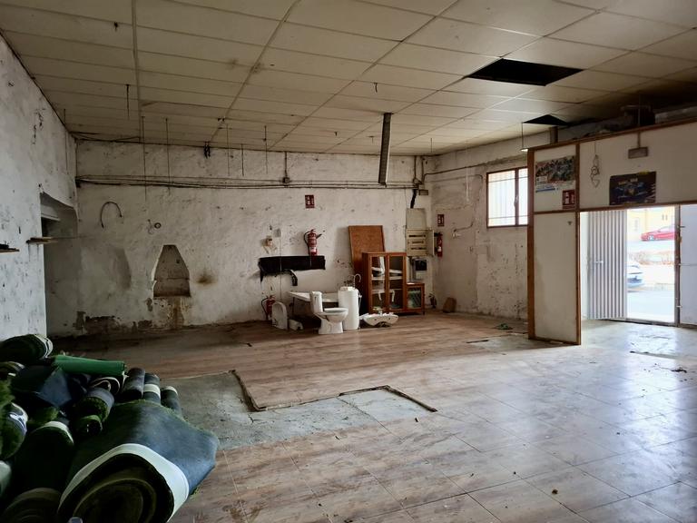 Property thumbnail 13