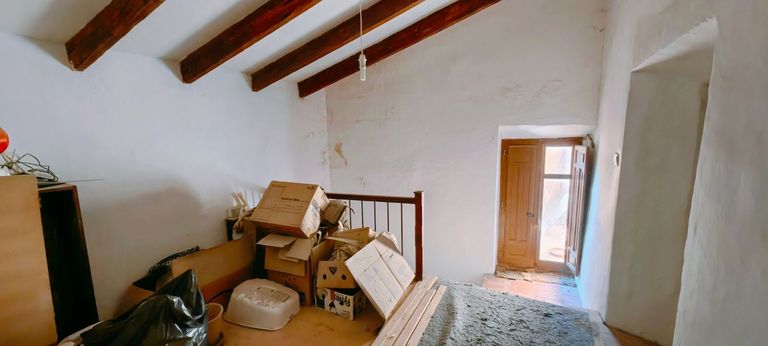 Property thumbnail 12