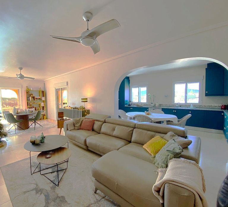 Property thumbnail 40