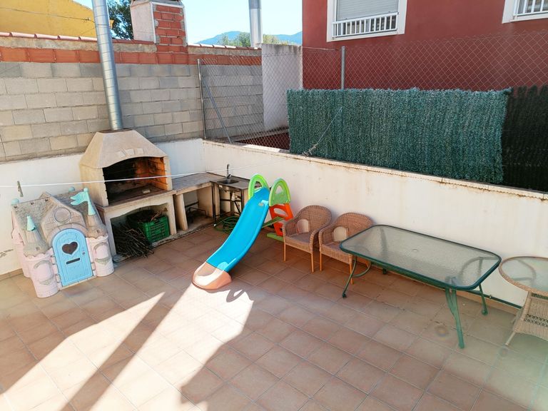 Property thumbnail 20