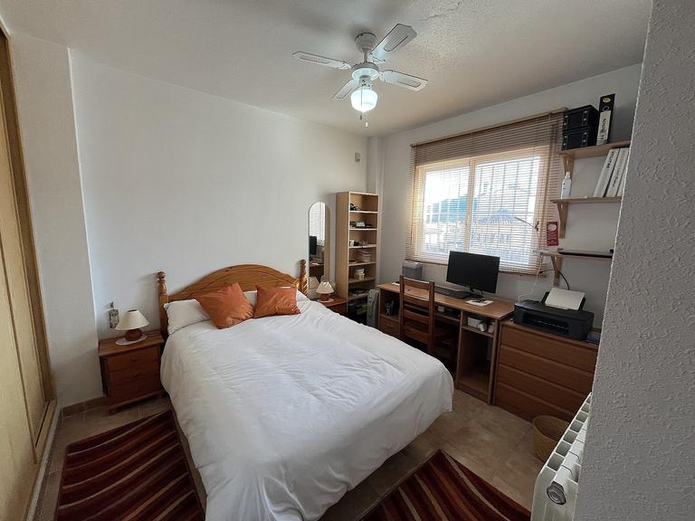 Property thumbnail 9