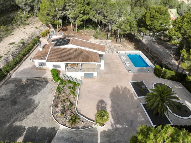 Property thumbnail 47