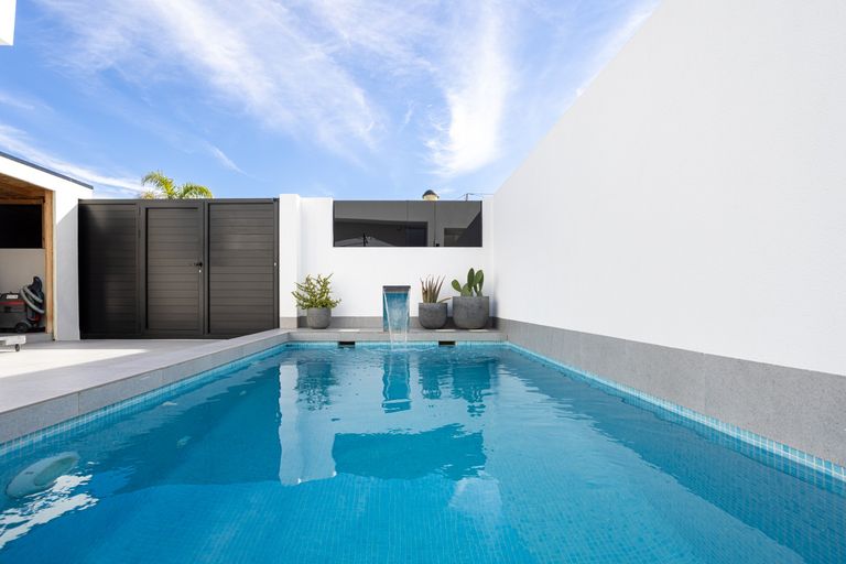 Property thumbnail 37