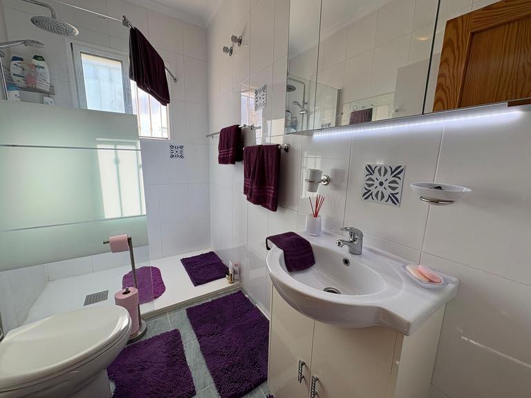 Property thumbnail 20